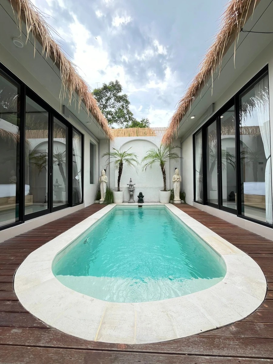 ametys 1 villa seminyak