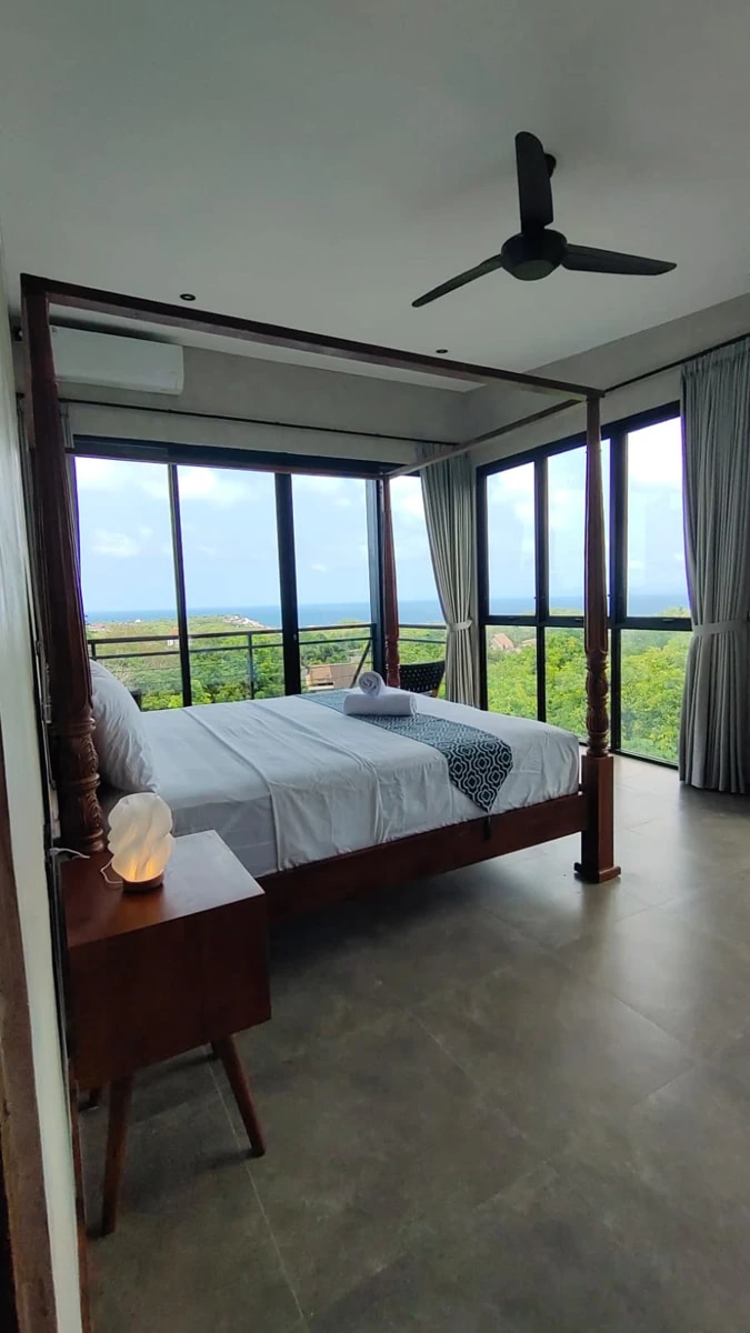 2UL2 | 2BR OPAL VILLA