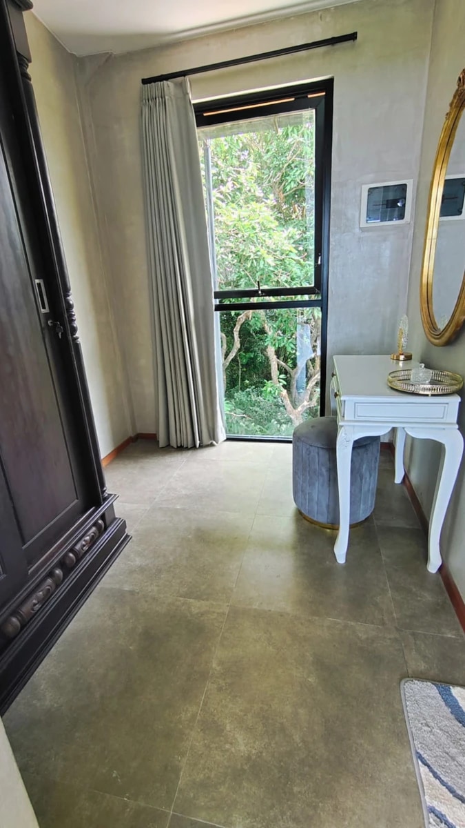 2UL2 | 2BR OPAL VILLA