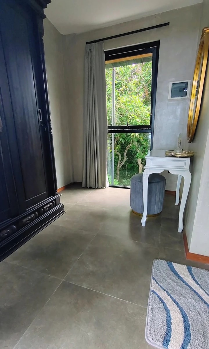 2UL2 | 2BR OPAL VILLA