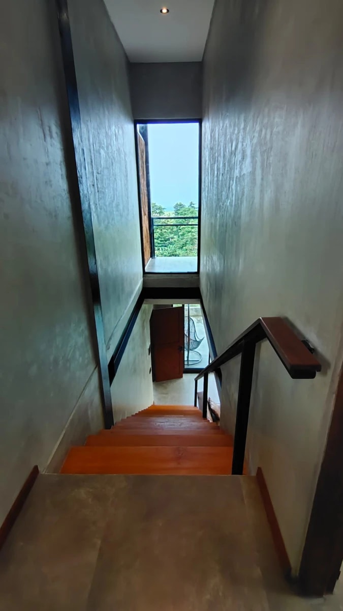 2UL2 | 2BR OPAL VILLA