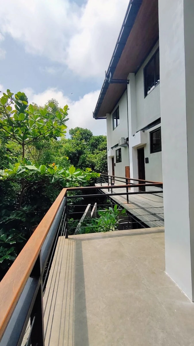 2UL2 | 2BR OPAL VILLA