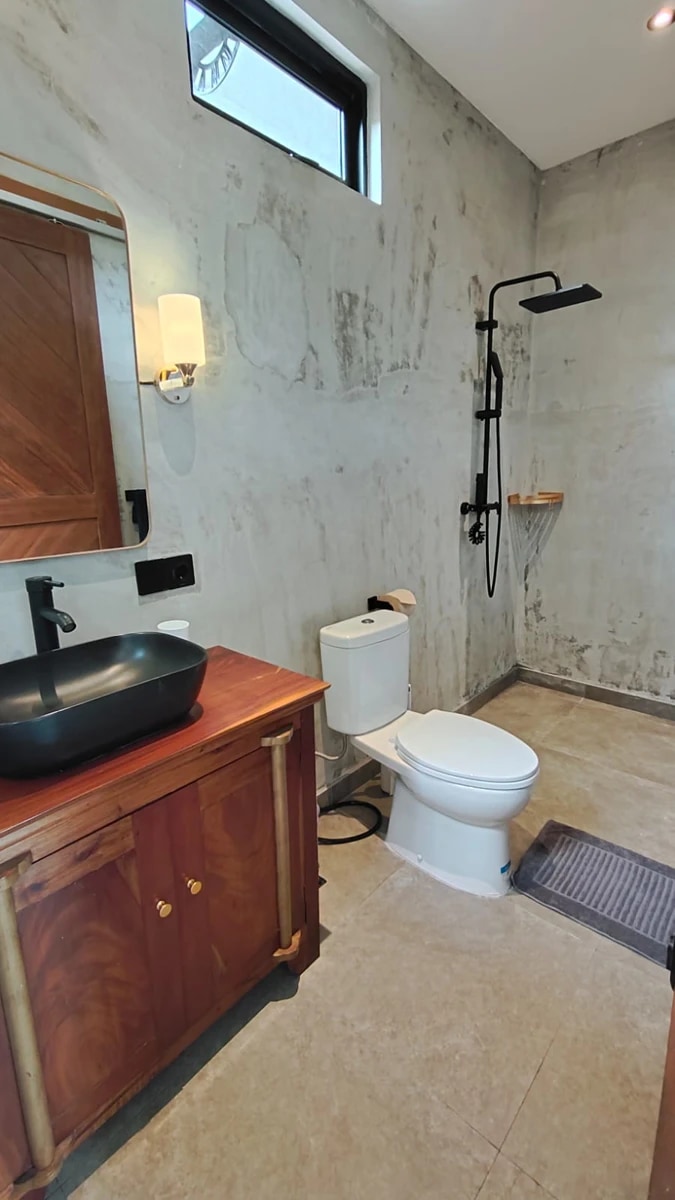 2UL2 | 2BR OPAL VILLA