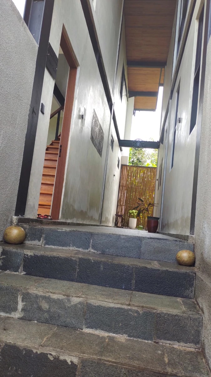 2UL2 | 2BR OPAL VILLA