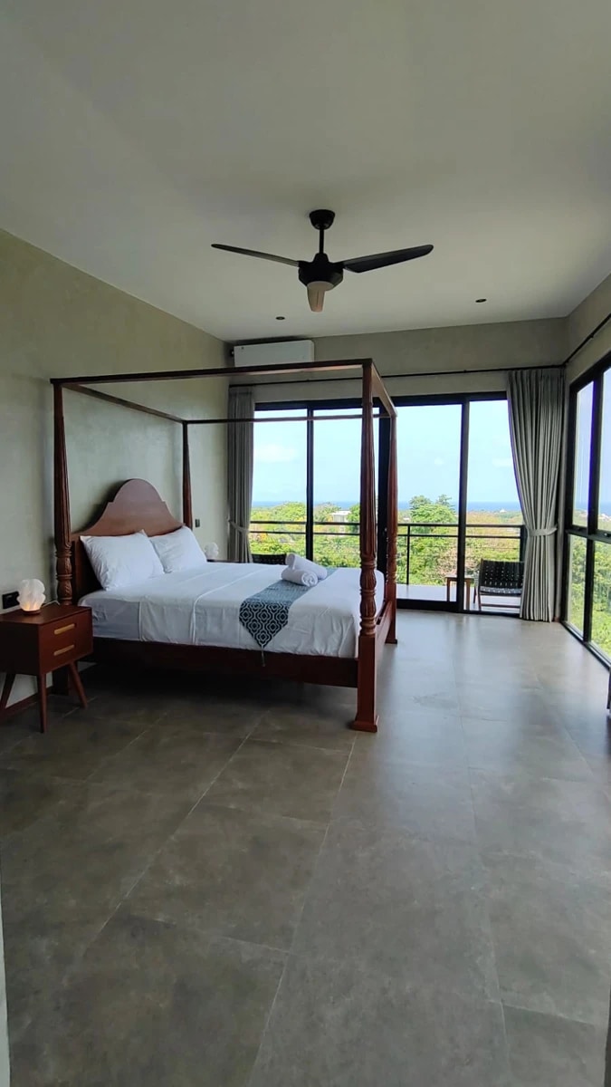 2UL2 | 2BR OPAL VILLA