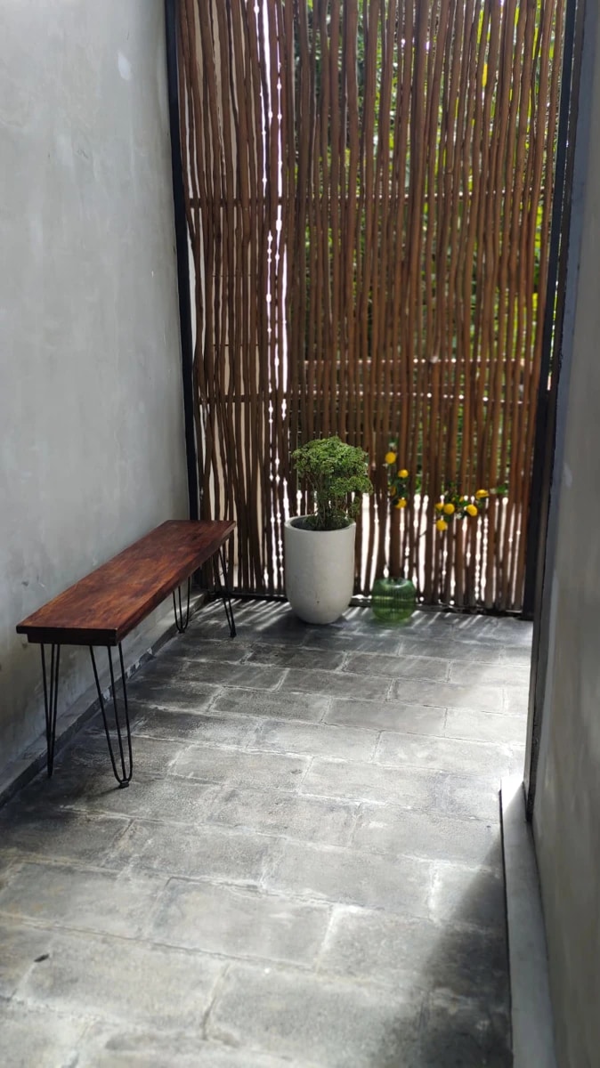 2UL2 | 2BR OPAL VILLA