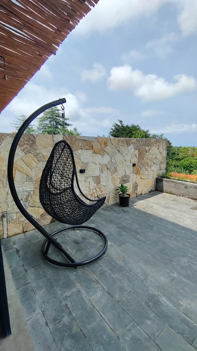 2UL2 | 2BR OPAL VILLA