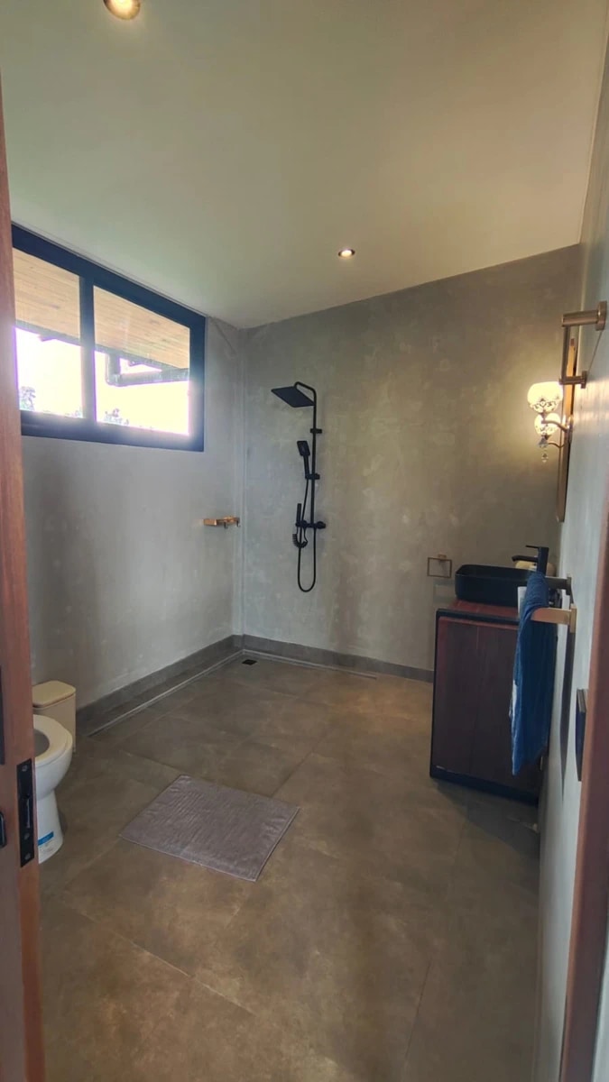 2UL2 | 2BR OPAL VILLA