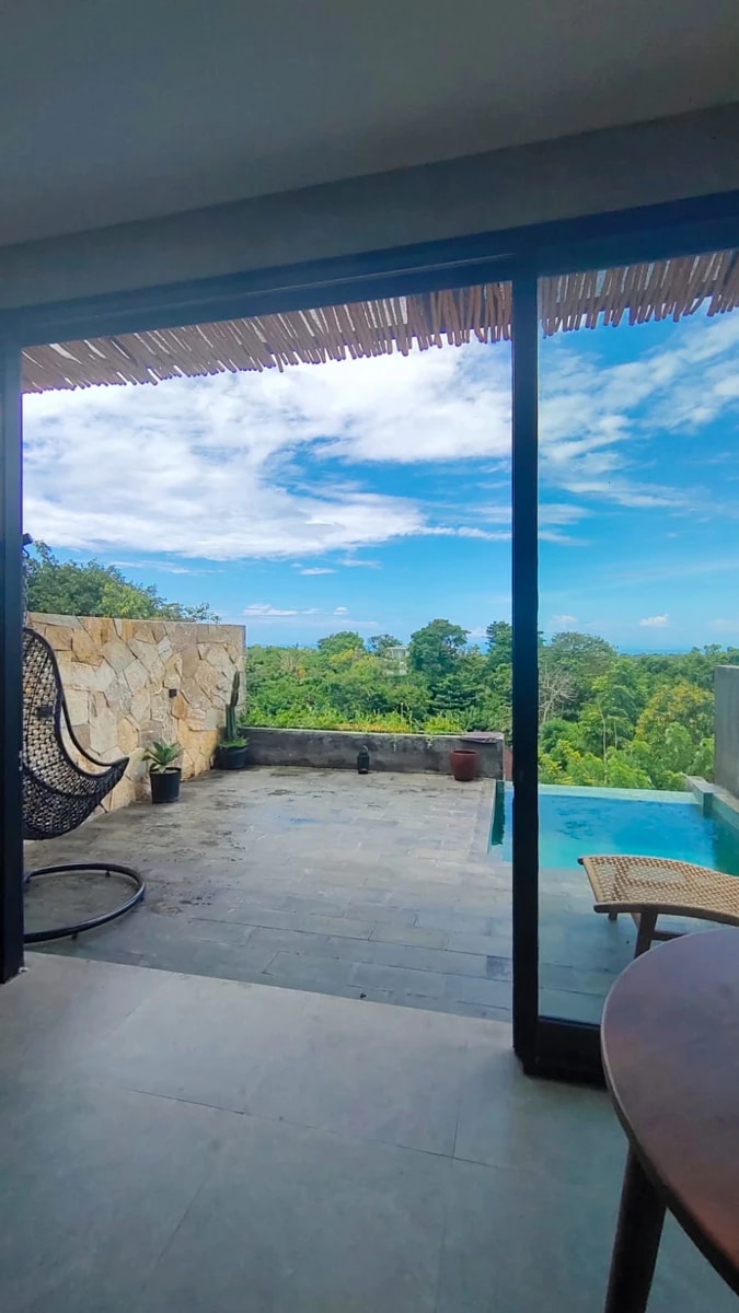 2UL2 | 2BR OPAL VILLA
