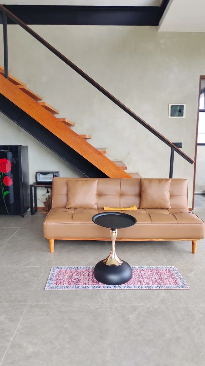 2UL2 | 2BR OPAL VILLA
