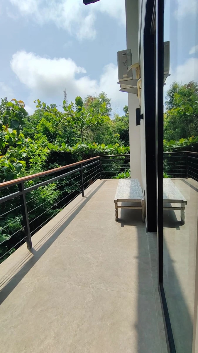 2UL2 | 2BR OPAL VILLA