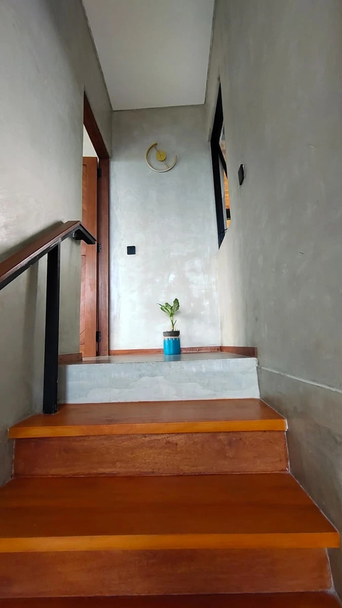 2UL2 | 2BR OPAL VILLA