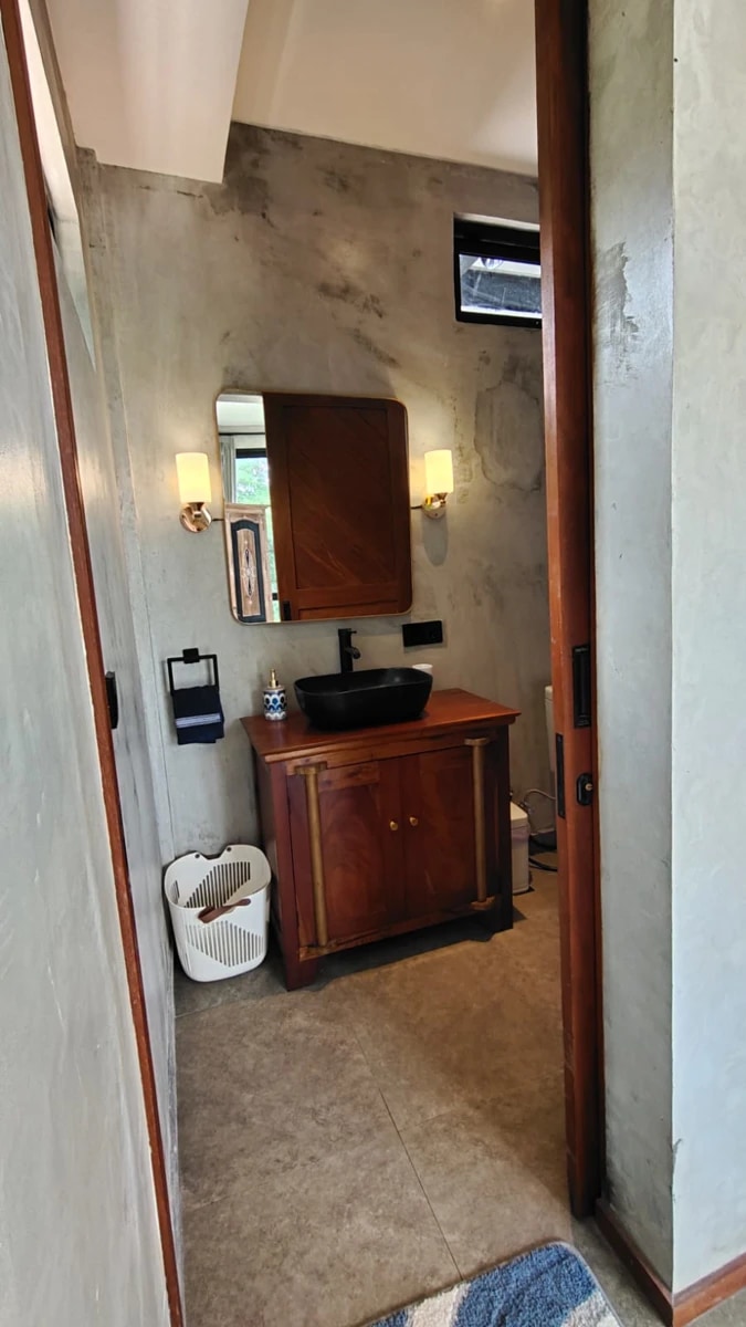 2UL2 | 2BR OPAL VILLA