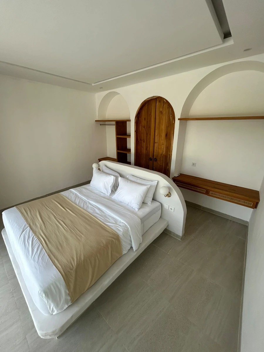 Elegant 3-Bedroom Villa in Prime Seseh