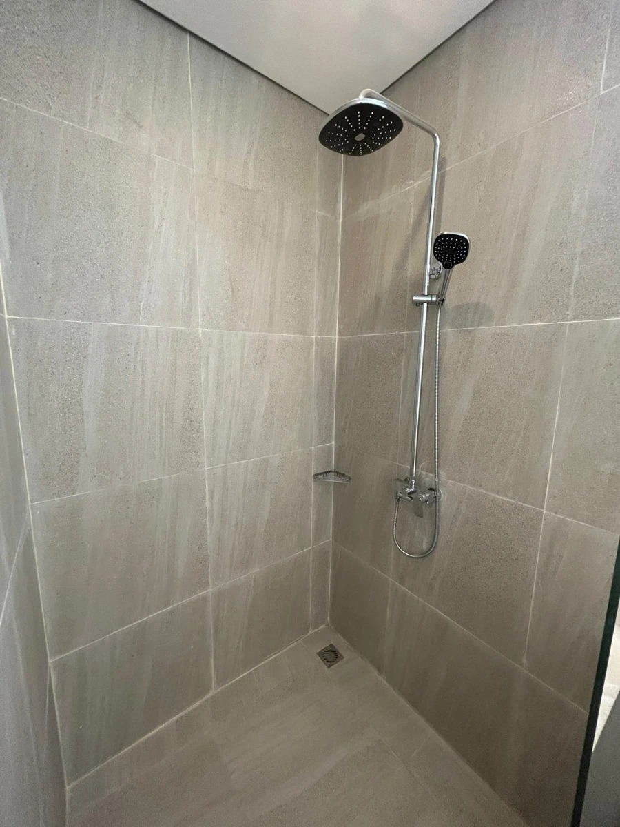 Elegant 3-Bedroom Villa in Prime Seseh