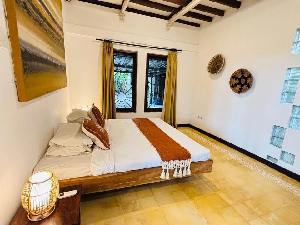 Pet friendly | Garden | Kerobokan