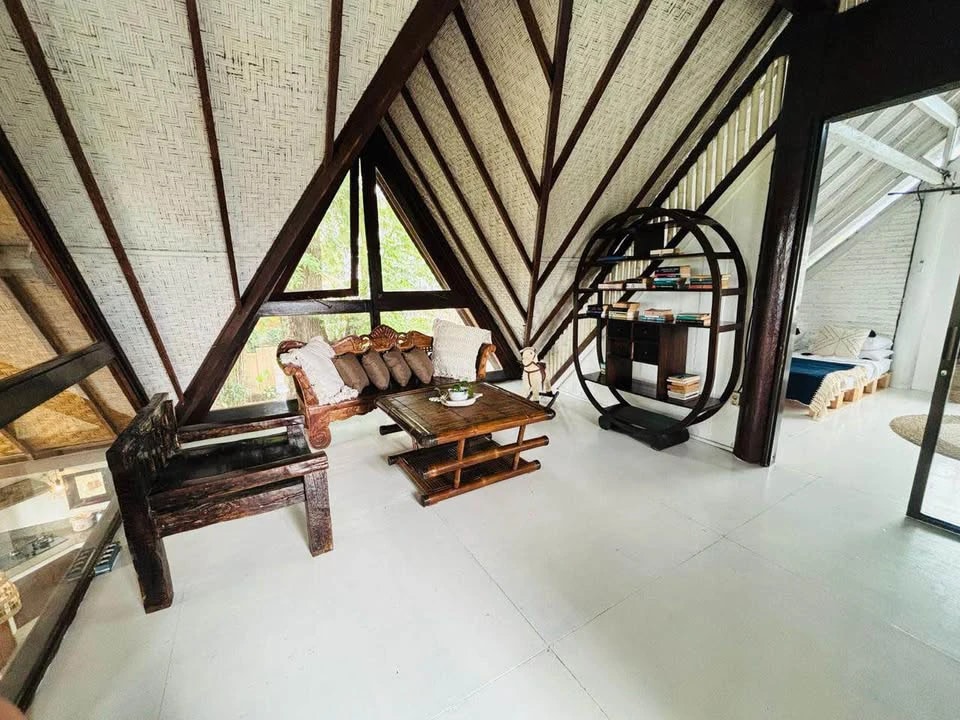Pet friendly | Garden | Kerobokan