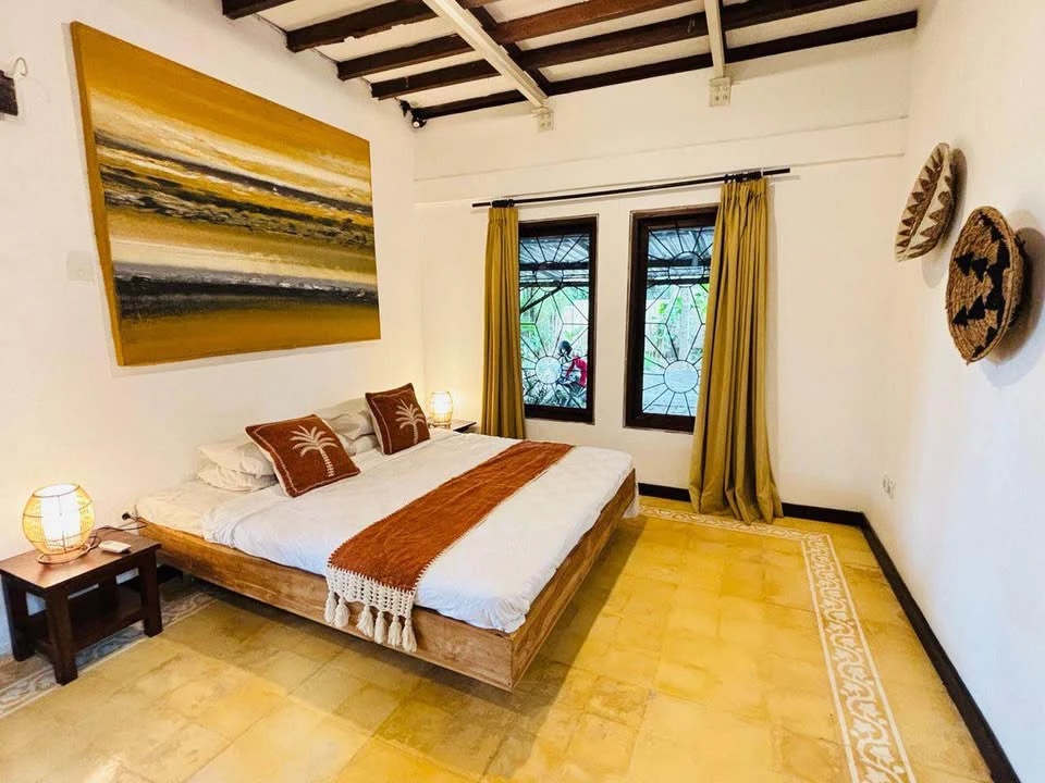 Pet friendly | Garden | Kerobokan