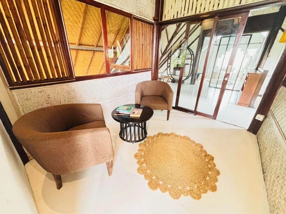 Pet friendly | Garden | Kerobokan