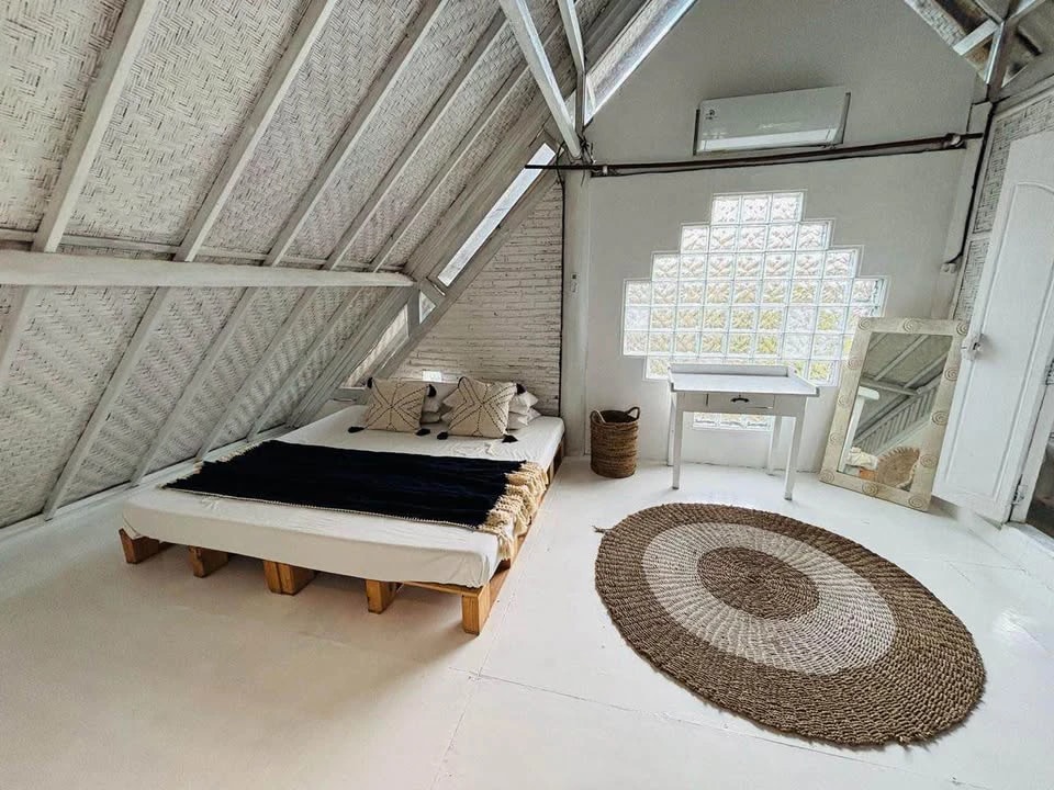 Pet friendly | Garden | Kerobokan