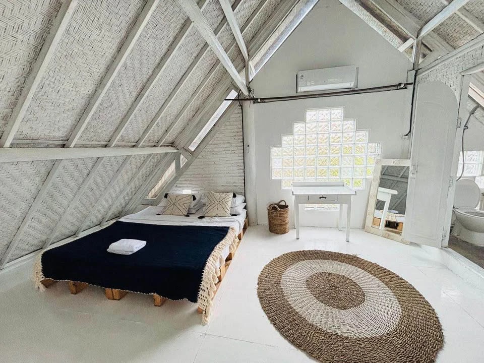 Pet friendly | Garden | Kerobokan
