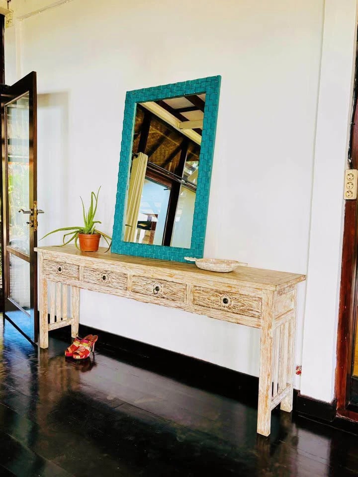Pet friendly | Garden | Kerobokan
