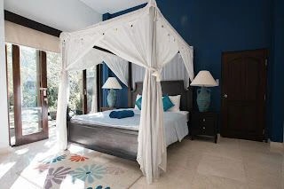 4bedroom villa pecatu uluwatu