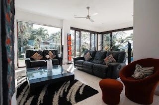 4bedroom villa pecatu uluwatu