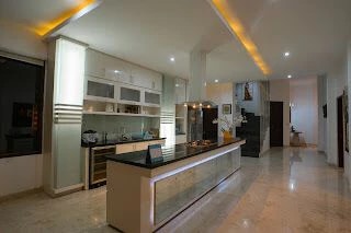 4bedroom villa pecatu uluwatu