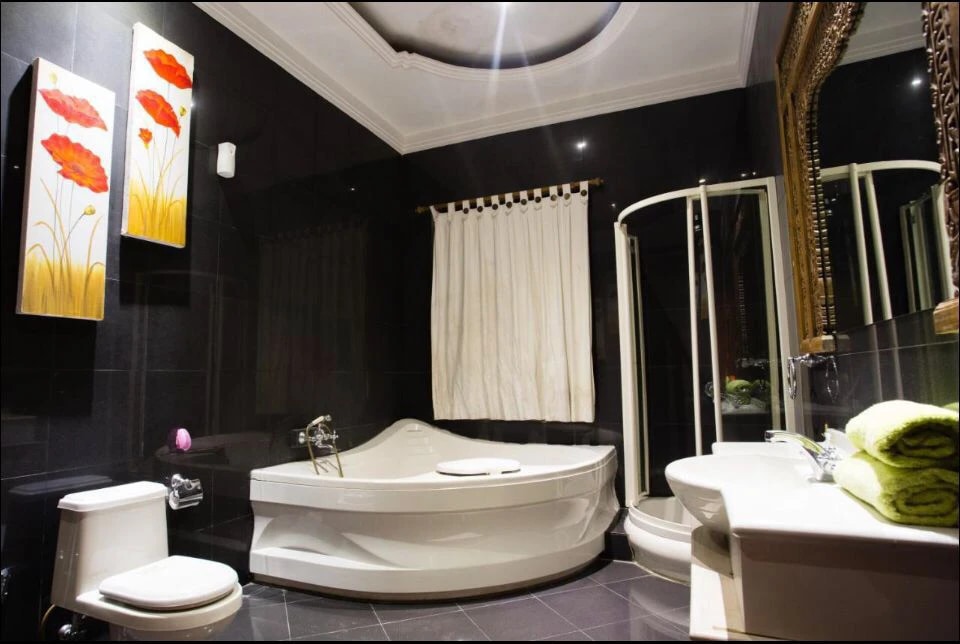 4bedroom villa pecatu uluwatu