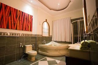 4bedroom villa pecatu uluwatu