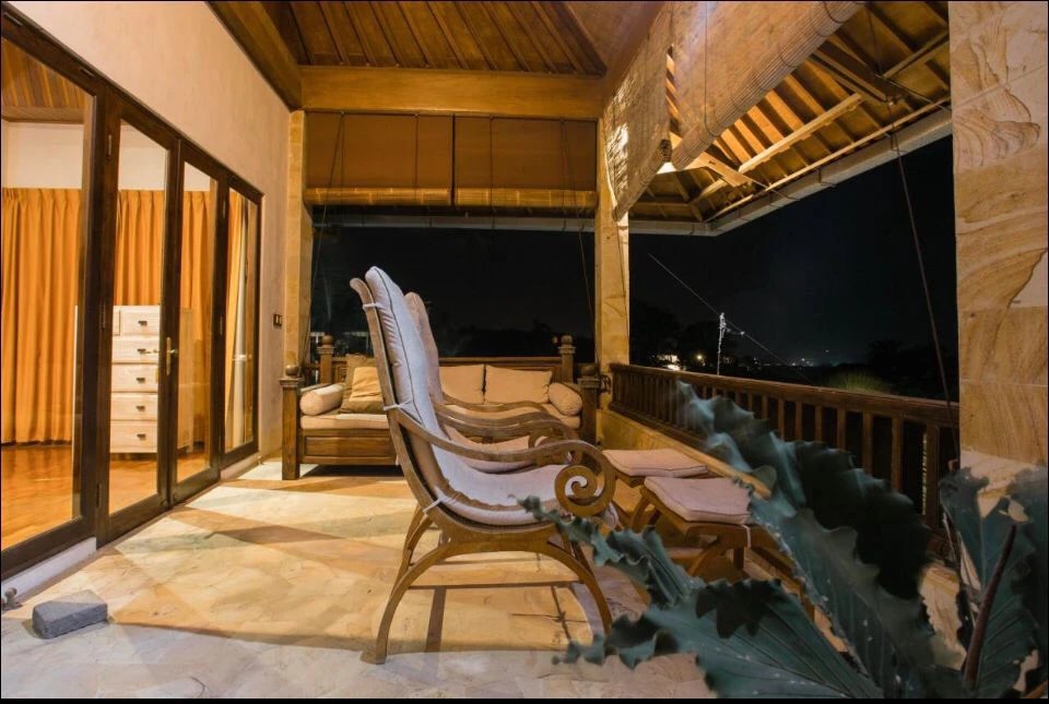 4bedroom villa pecatu uluwatu