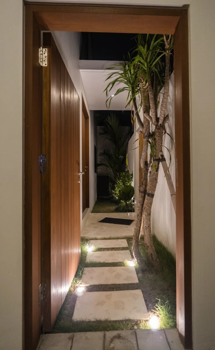 Mediterranean 2BR Villa w/ Private Pool