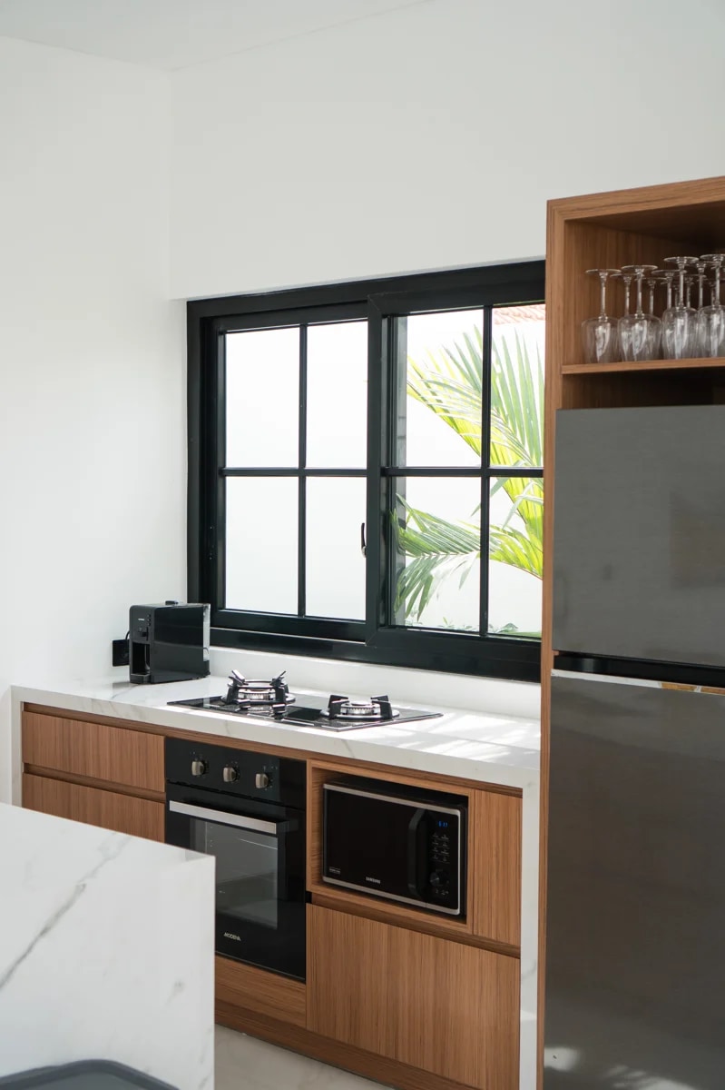 Mediterranean 2BR Villa w/ Private Pool
