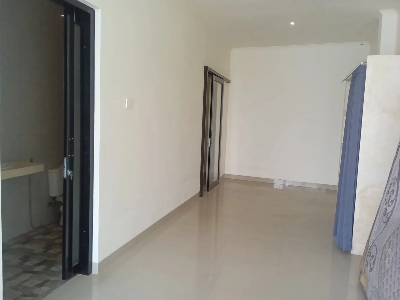 3 BEDROOM VILLA IN PADONAN, IDR 170 MILL