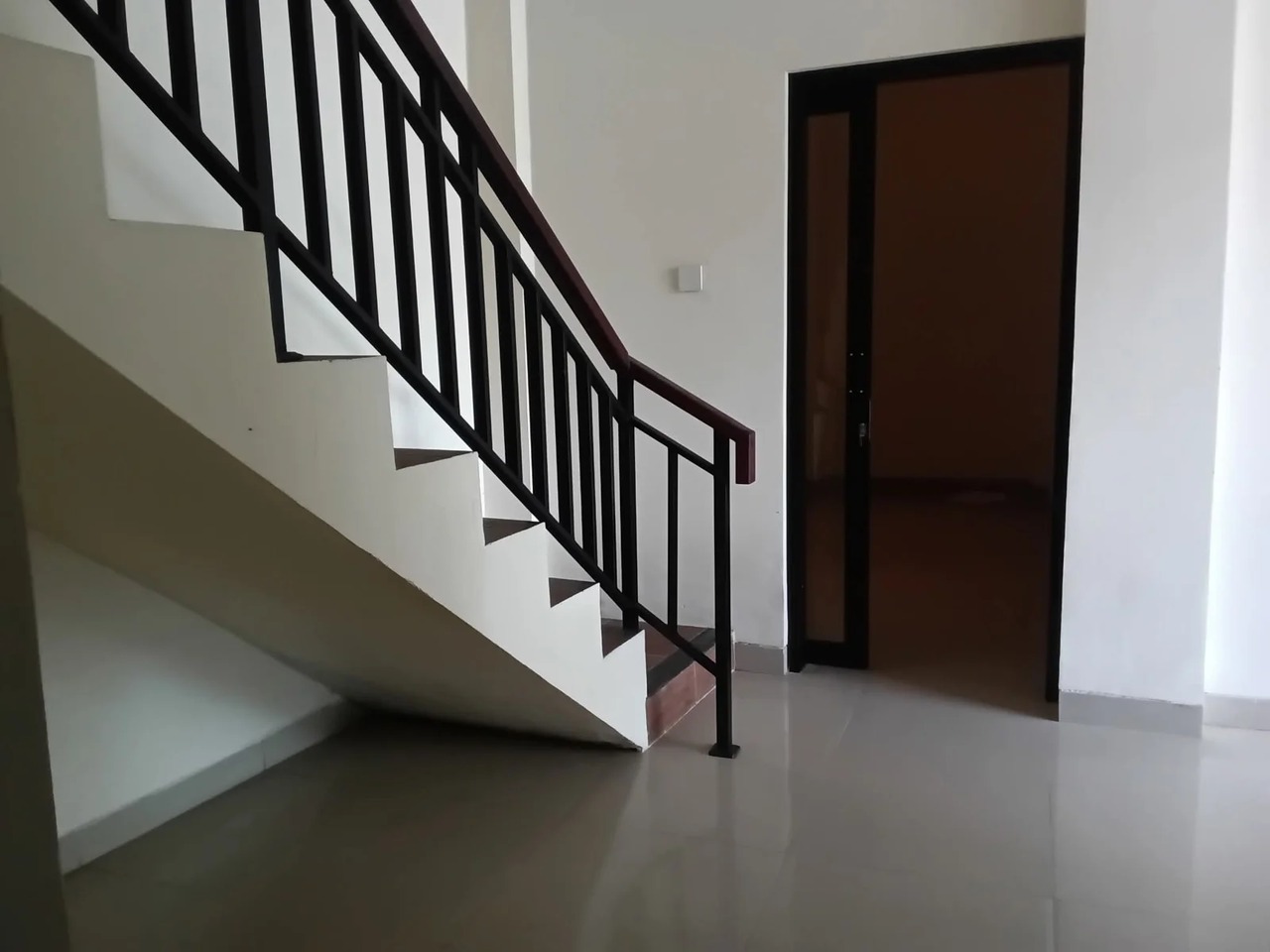 3 BEDROOM VILLA IN PADONAN, IDR 170 MILL