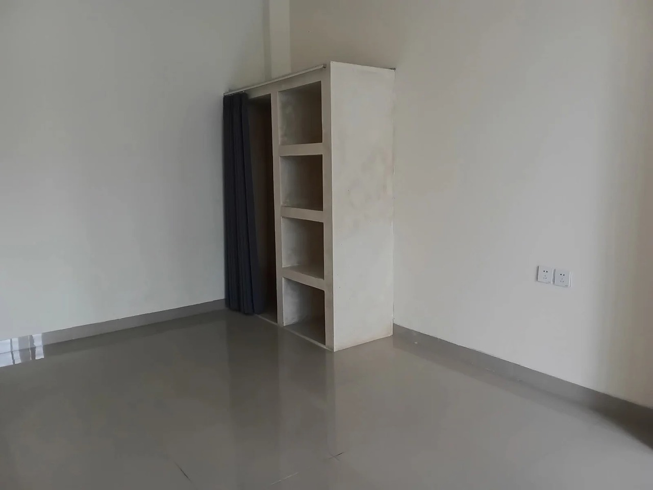 3 BEDROOM VILLA IN PADONAN, IDR 170 MILL