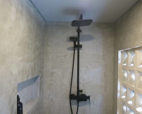 villa SUNGAI I