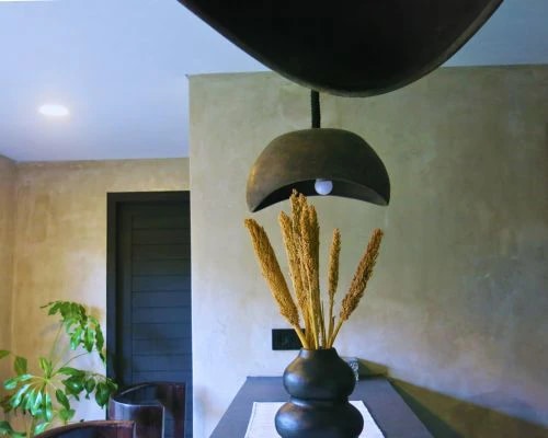 villa SUNGAI I