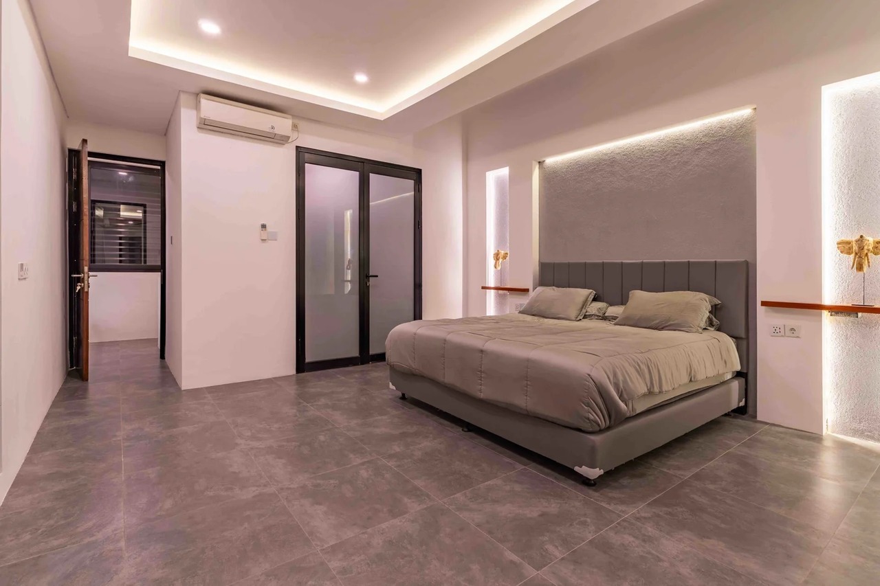 Amazing 2 bedrooms in Munggu