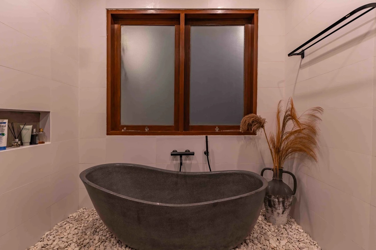 Amazing 2 bedrooms in Munggu