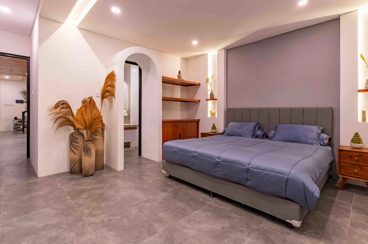 Amazing 2 bedrooms in Munggu