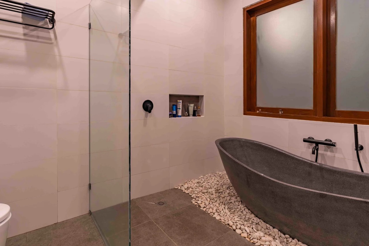 Amazing 2 bedrooms in Munggu