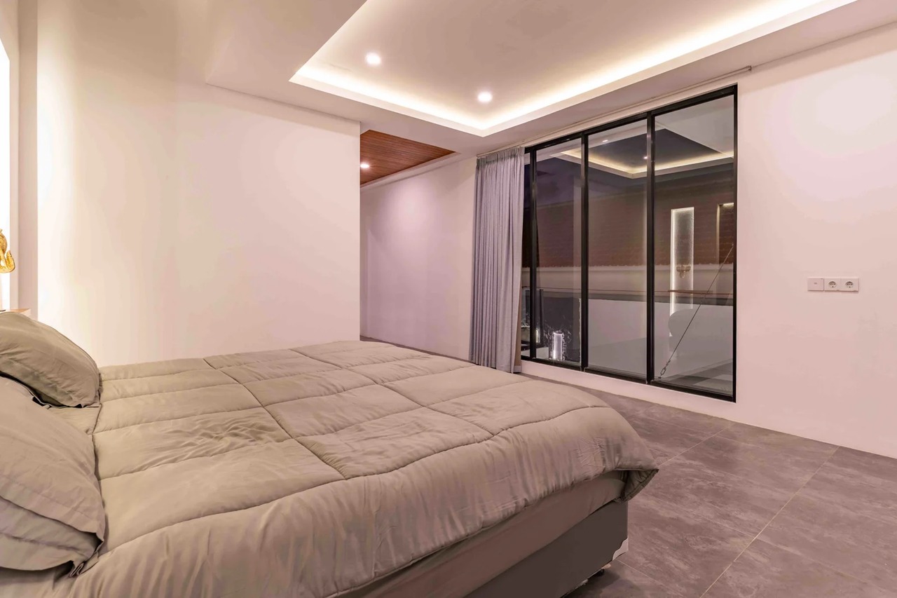 Amazing 2 bedrooms in Munggu