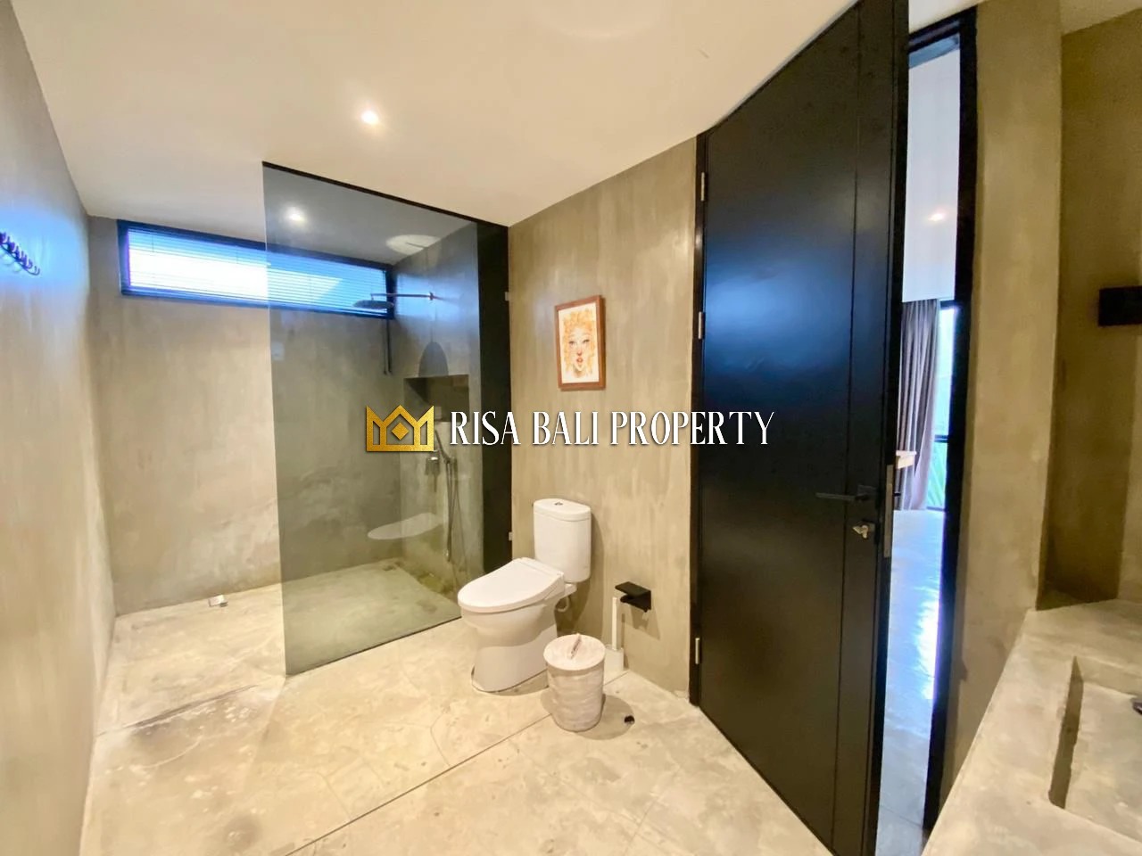  MODERN 2-BEDROOM VILLA IN UMALAS