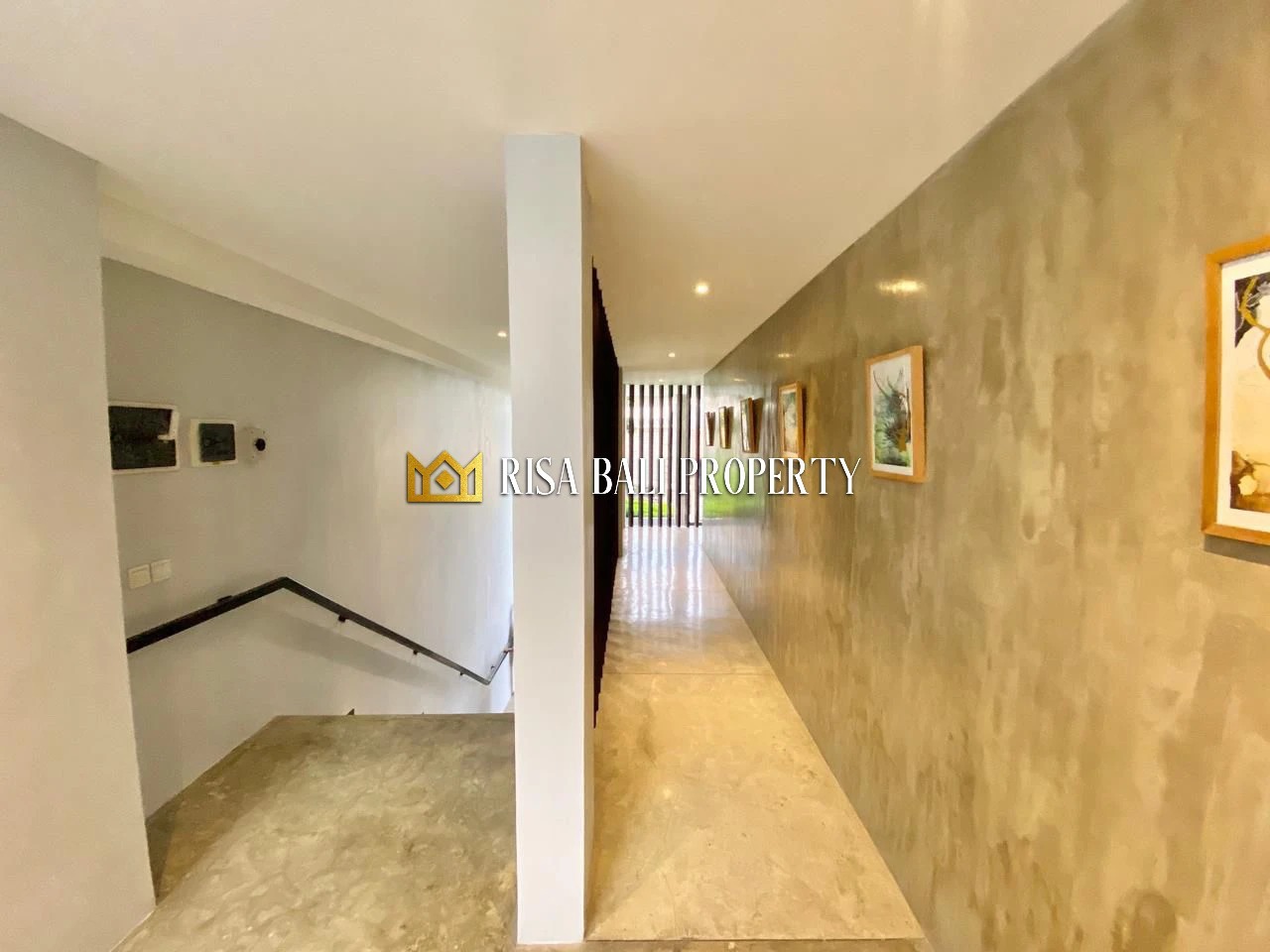  MODERN 2-BEDROOM VILLA IN UMALAS