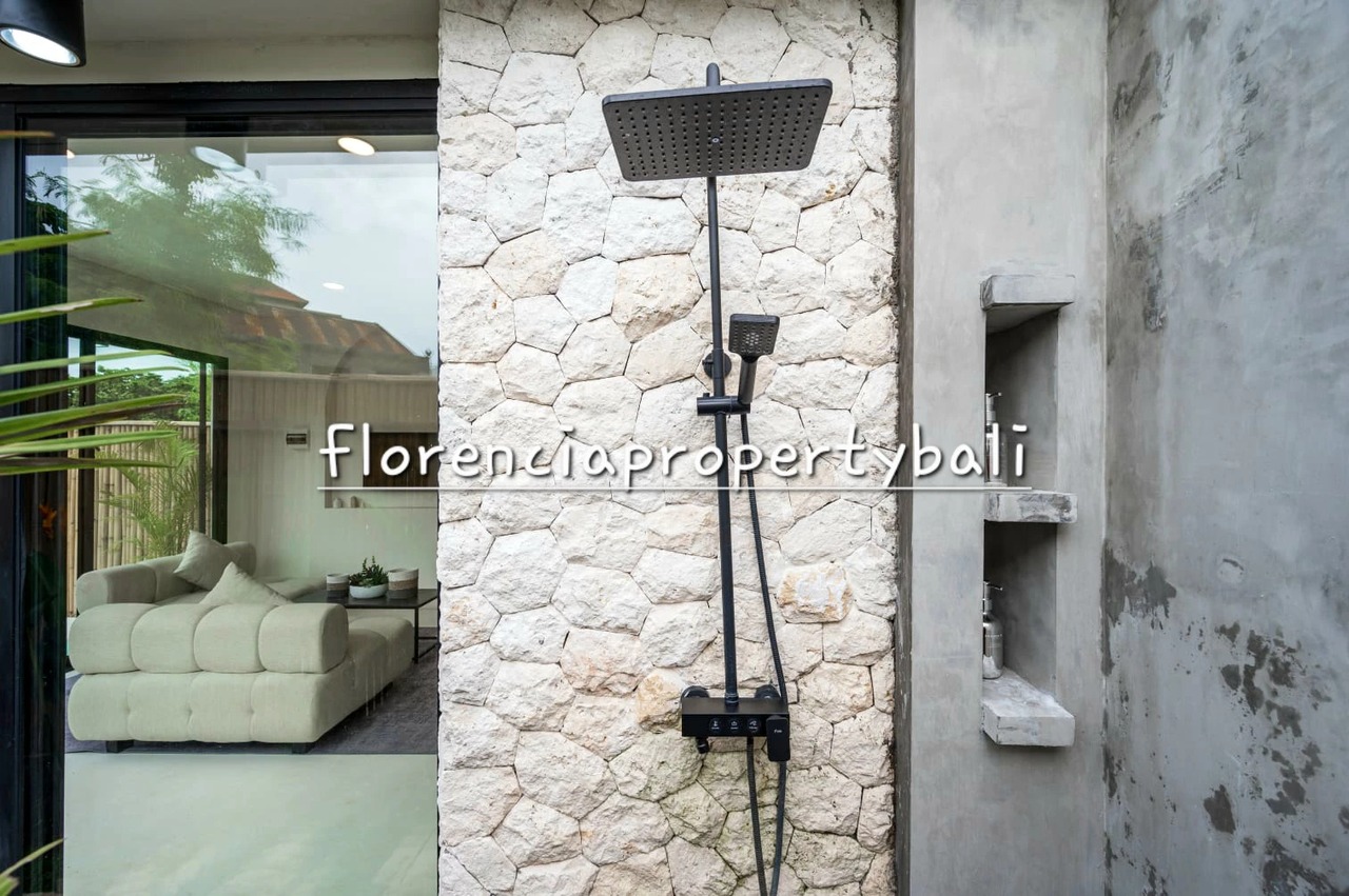 (FW001CA-S) Canggu Profitable Investment
