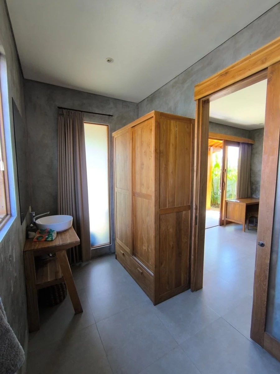 Guesthouse