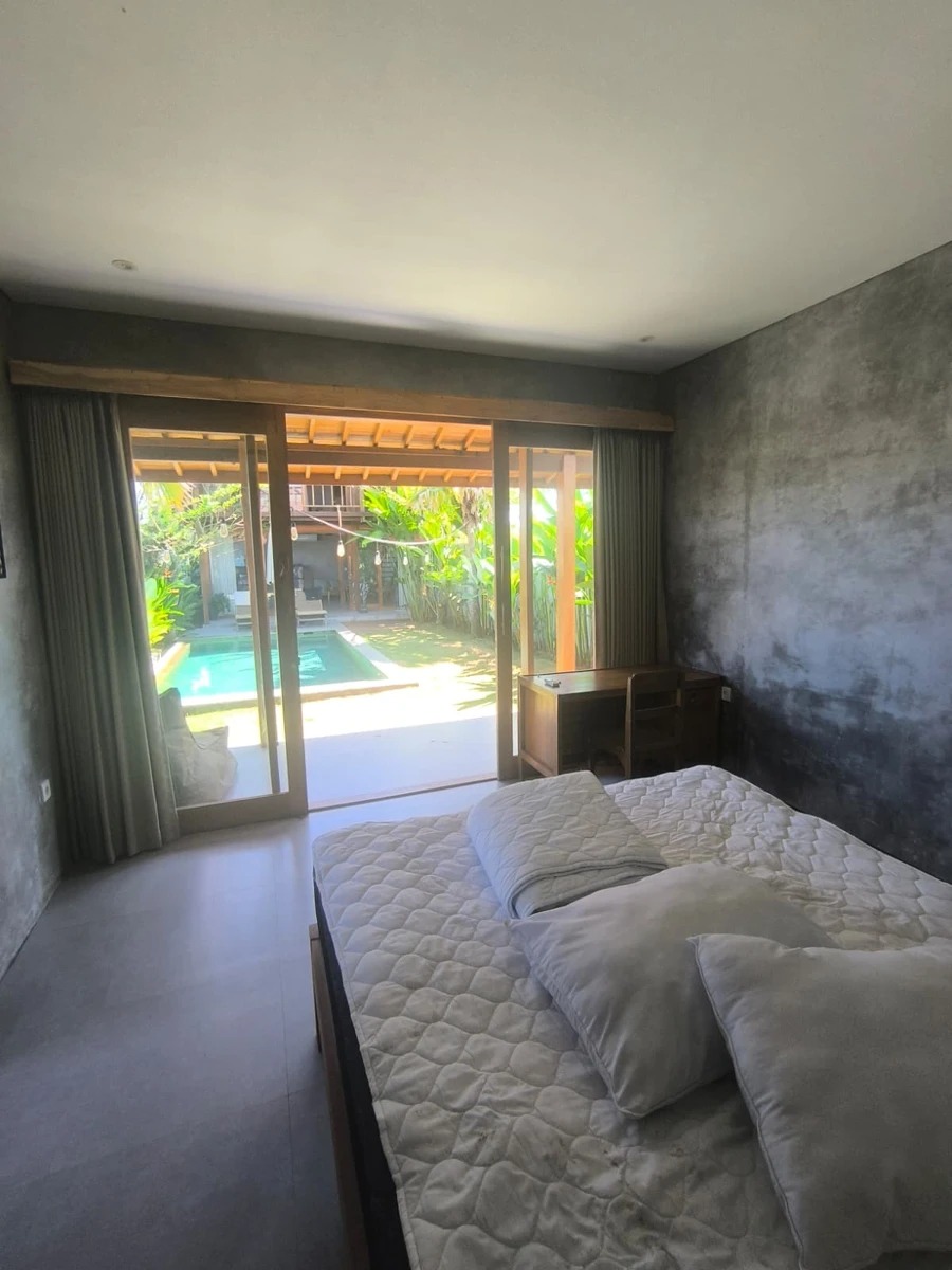 Guesthouse