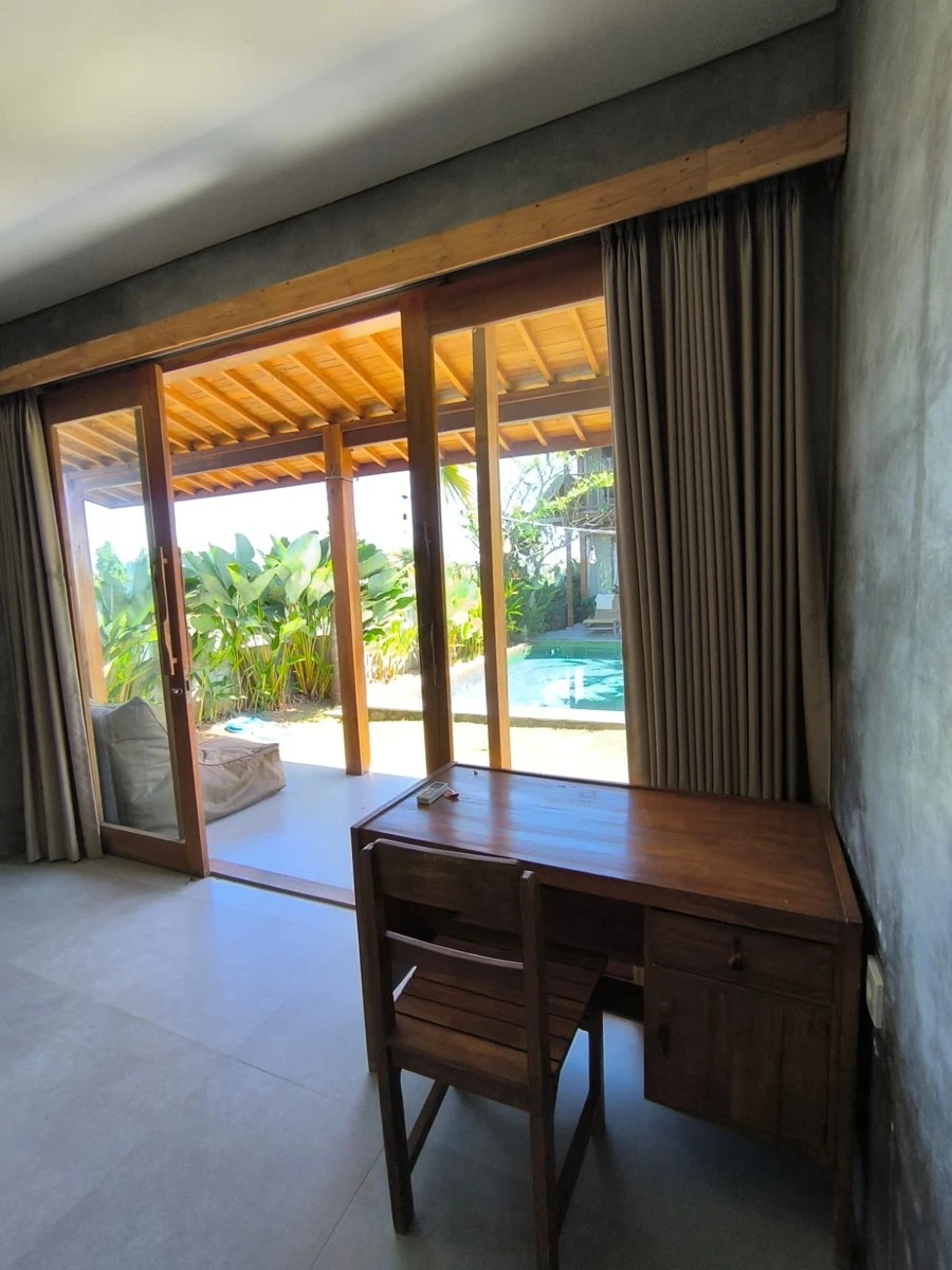 Guesthouse